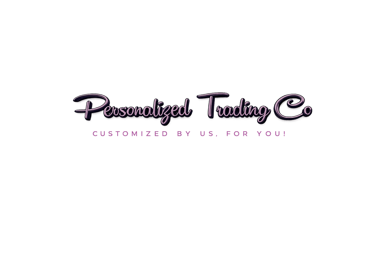 personalizedtradingcorp.co.za
